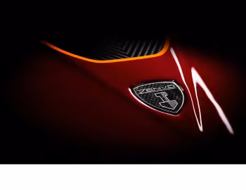 Zenvo TSR-S '2018–19