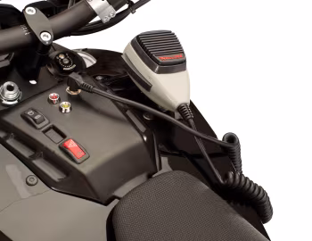 2012 Zero DS Police '05.2012–????