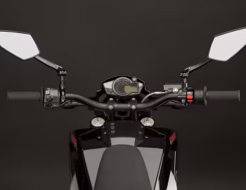 Torpedo 2011 Zero S
