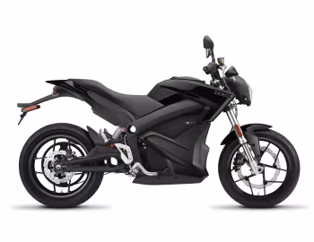 2019 Zero S