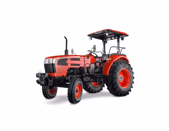 Zetor 1065 [India] '2016–????