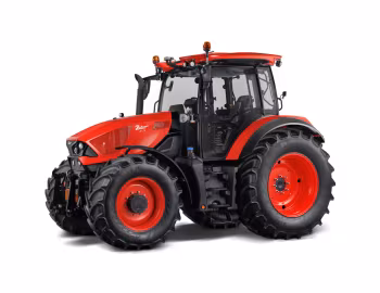 Zetor 6170 '2025–pr.
