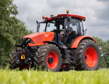 Zetor 6170 '2025–pr.