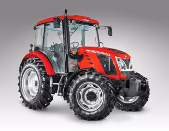 Zetor Proxima 100 '2013–20