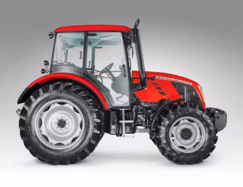 Zetor Proxima 100 '2013–20