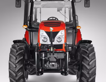 Zetor Proxima 100 '2013–20