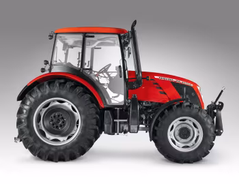 Zetor Proxima 100 '2013–20