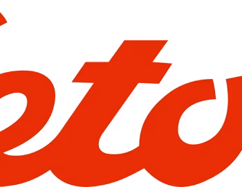 Лагатып Zetor '09.1946–н.ч.