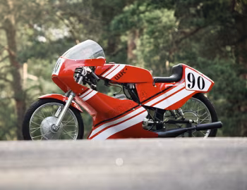 Восход-175 ШК4 '1985–91