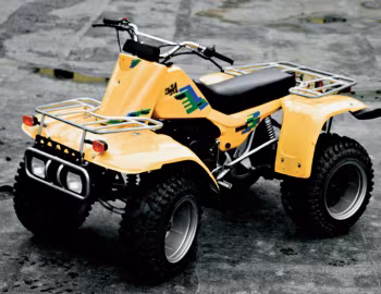 ЗиД-200 4ШП-02