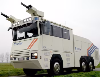 Ziegler Wawe 9 '2009–н.ч.