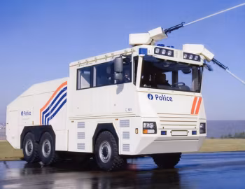 Ziegler Wawe 9 '2009–н.ч.