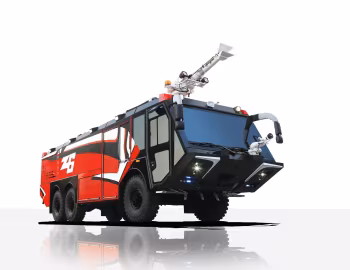 Ziegler Z6 Advancer FLF '2014–н.ч.