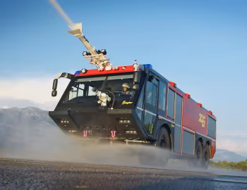 Ziegler Z6 Advancer FLF '2014–至今