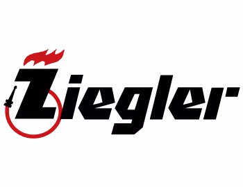 Logo Ziegler