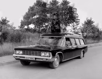ЗиЛ-114А '1974–76