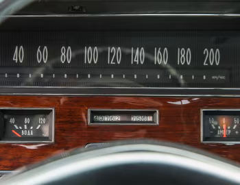 Painel ЗиЛ-117 '10.1971–10.1976