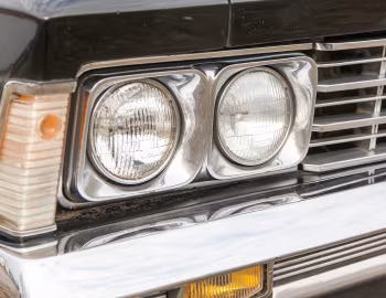 ЗиЛ-117 '10.1971–10.1976