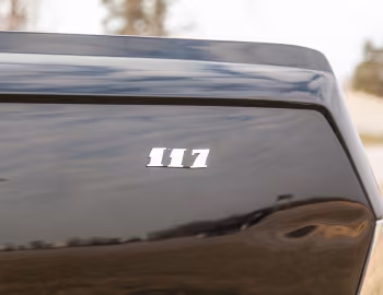 ЗиЛ-117 '10.1971–10.1976