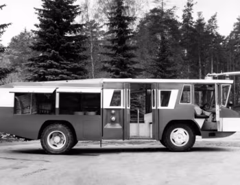 АЦ-40(130)-163 '1973–74