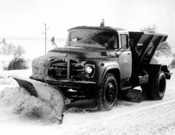 ПР-130 '1966–86