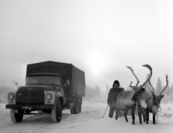 ЗиЛ-130Г '1966–74
