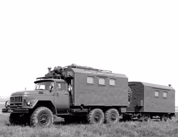МШ-1.131 '1968–74