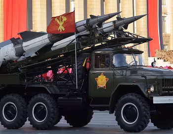 ПР-14М '1986–94