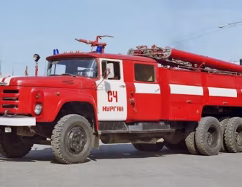 АЦ-40(133ГЯ)-181А '1984–92