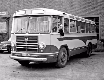 ЗиЛ-158A '05.1957–59