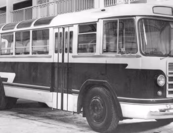 ЗиЛ-158A '05.1957–59
