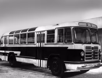 ЗиЛ-158A '05.1957–59