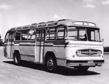 ЗиЛ-159 '12.1958
