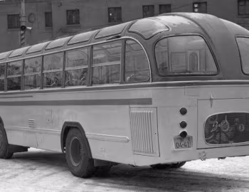 ЗиЛ-159 '12.1958