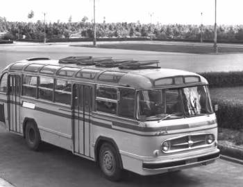 ЗиЛ-159 '12.1958