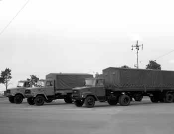 ЗиЛ-169