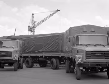 ЗиЛ-169