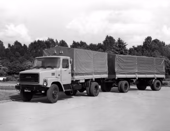 ЗиЛ-169Г '1977