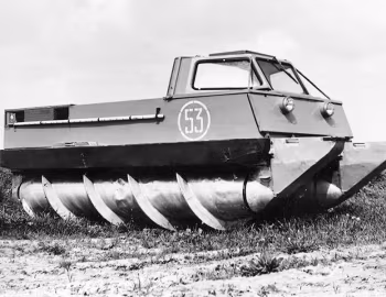 ЗИЛ-29061 '1979–83