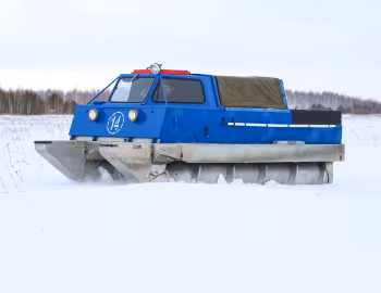 ЗИЛ-29061 '1979–83