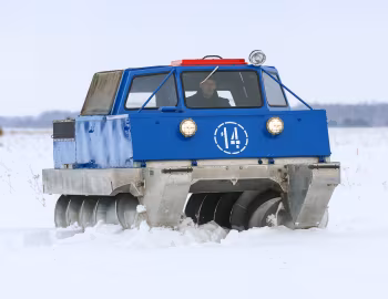 ЗИЛ-29061 '1979–83
