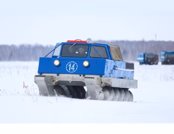 ЗИЛ-29061 '1979–83