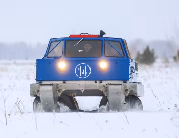 ЗИЛ-29061 '1979–83