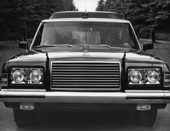 ЗиЛ-41042 (115А) '1979–82