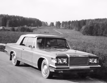 ЗиЛ-41044 (115В) '10.1981