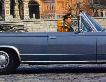 ЗиЛ-41044 (115В) '10.1981