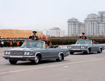 ЗиЛ-41044 (115В) '10.1981