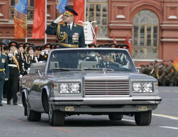ЗиЛ-41044 (115В) '10.1981