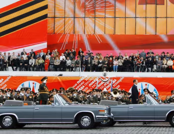 ЗиЛ-41044 (115В) '10.1981