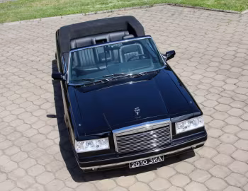 ЗиЛ-410441 '2009–16